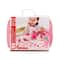 Hape Beauty Belongings Wooden Cosmetics Kit